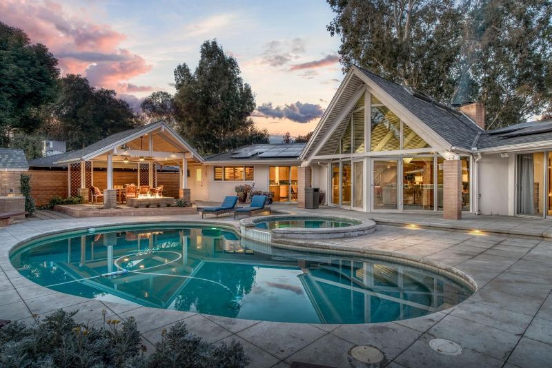Available Now Old Fig Garden Homes, CA Joe Sciarrone, Realtor