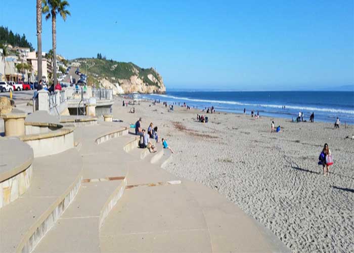 Homes For Sale in Central Coast, CA Joe Sciarrone, Realtor